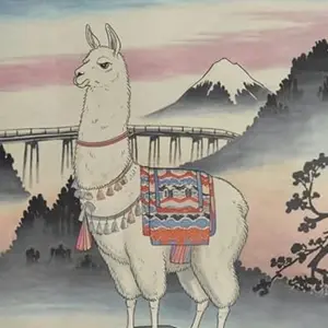 目黒蓮 午後の紅茶 レモンティー タペストリー Snowman めめ KIRIN 目黒蓮 午後の紅茶 レモンティー タペストリー Snowman めめ