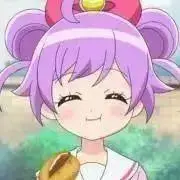 ニート部 KUN あーけん スイパラ ニート部cafe まとめ売り 缶
