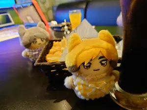 Fate/Zero アーチャー ギルガメッシュ 色紙 Zeroカフェ Fate/Zero アーチャー ギルガメッシュ 色紙 Zeroカフェ - メルカリ