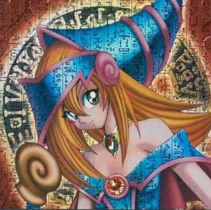 遊戯王　背信聖徒シルヴィア　レリーフ　ots28 op28 ラスト1枚 遊戯王 背信聖徒シルヴィア レリーフ OTS28 北米版 - メルカリ