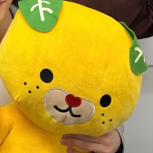 ガル学 マスコット 小田柚葉 ガル学。 聖ガールズスクエア学院 マスコット 小田柚葉
