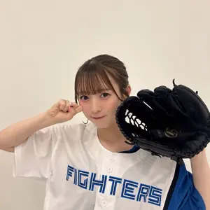 日向坂46 片山紗希 OVER THE RAINBOW ステッカー直筆サイン入り