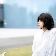 古屋呂敏 カレンダー グッズ - メルカリ