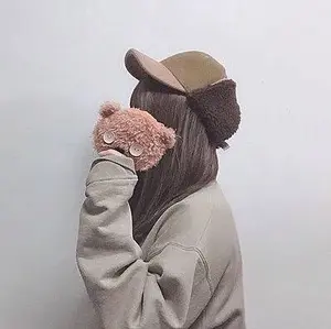 Chevon Tシャツ　グッズ　X L 会場限定】Chevon 復刻Tシャツ ホワイト XLサイズ - メルカリ