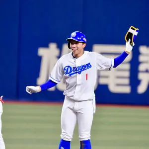 横浜DeNAベイスターズ山崎康晃SSPプロ野球カードゲーム