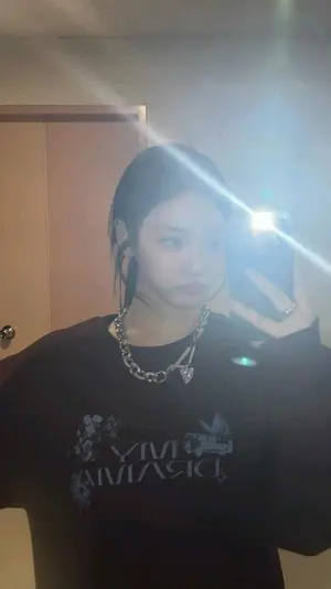 上村謙信 生誕 グッズ Tシャツ - メルカリ