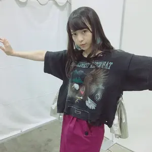 音嶋莉沙 今、この船に乗れ！ 直筆含むコンプ - メルカリ