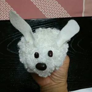 のっこ☘️