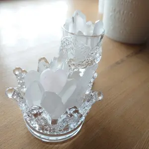 ピンクアメジスト&モスアゲート共生　スフィア　丸玉　素敵な逸品 ピンクアメジストフラワーアゲートスフィア☆丸玉⭐︎瀧川神社に