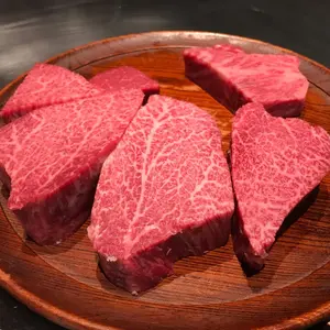 CELFORD セーラーダブルジャケット 入学式 入園式 お宮参り 新品