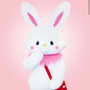 ☆ふーゃん様☆ ブラックウィドー・プラチナ　ホワイトパール　15ポンド　プラグ済 ☆ふーゃん様☆ ブラックウィドー・プラチナ ホワイトパール 15
