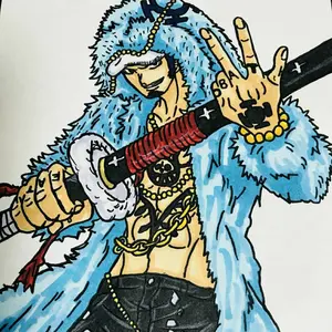 ポケモンセンター ナゴヤ 金のコイキング ぬいぐるみ クッション