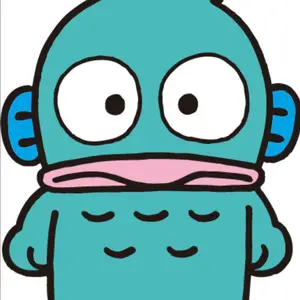 真・三國無双7 ハローキティ アクリルキーホルダー 陸遜 真・三國無双7 ハローキティ アクリルキーホルダー 鍾会 - メルカリ