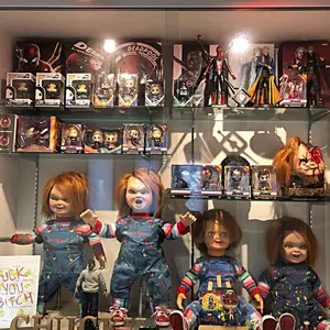 エリー フィギュア 1374 ねんどろいど 新品未開封品 - メルカリ