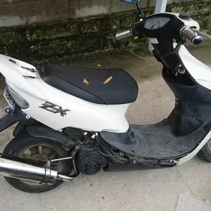 ホンダN-BOX用 JF1系純正左右フロントストラット　H0203 Nボックス N-BOX JF5 JF6 の一部 純正品番要確認 ストラット