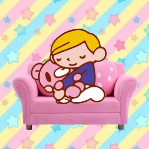 コドモドラゴン ゆめ チェキ まとめ売り コドモドラゴン ゆめ チェキ - メルカリ