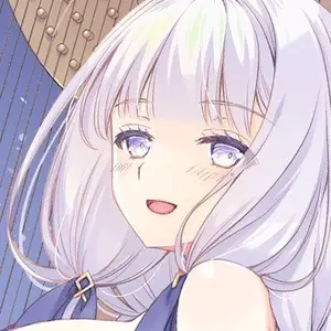 リセ　旧lycee この青空に約束を 沢城 凛奈 Amazon.co.jp: この青空に約束を-キャラクターソングvol.1 沢城