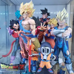 ONE PIECE ワンピース SMSP フィギュア ルフィ太郎 ゾロ十郎