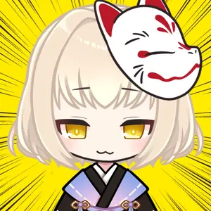 ラディアンテイル イーオン - メルカリ