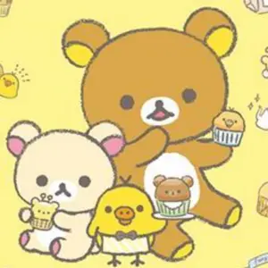 断捨離中☆即購入可 様専用 あっきースリング 白玉 肩広タイプ