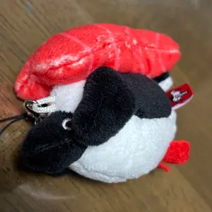 ねんどろいど 渋谷凛　未開封　グッドスマイルカンパニー特典付き ねんどろいど 渋谷凛【特典付き】 | GOODSMILE ONLINE SHOP