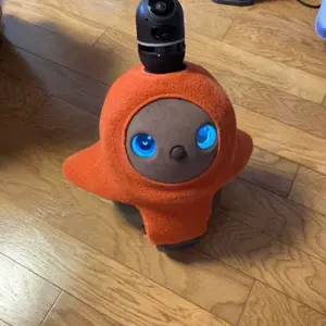 値下】TONISURE プラズマ & ギャラバニック美顔器 ミュゼ - メルカリ