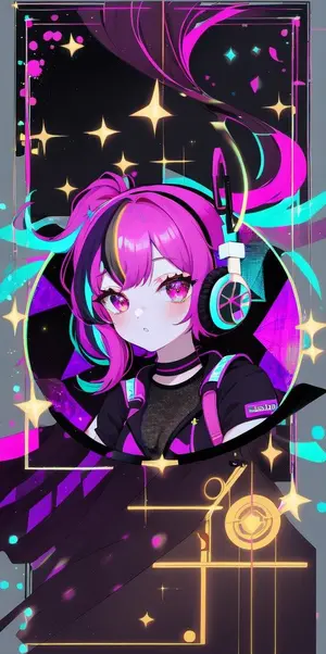 ツユ アンダーキッズ〜ピアノアレンジCD〜 - メルカリ