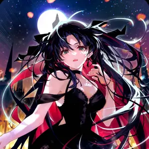 レベルネオ ブラック・ブレット 蛭子小比奈 サイン - メルカリ