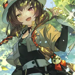 クライマックスジャオウガ　csプロモ CRYMAXジャオウガ (CSプロモ) P71/Y23 KGM｜デュエマシングル