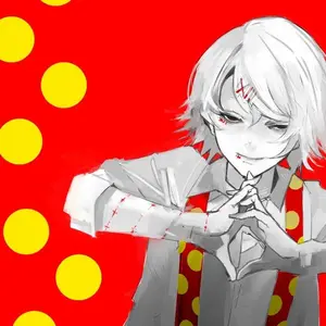 値下げ】ずとまよ しゃもじ 初代 - メルカリ