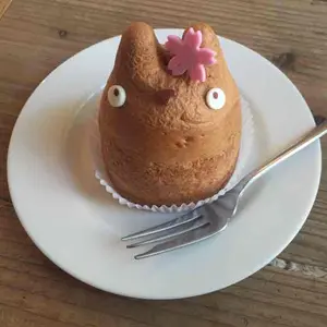 赤星！サッポロビール ノベルティグッズ スタンド看板 非売品 珍しい 栓入れ星型 赤星！サッポロビール ノベルティグッズ スタンド看板 非売品