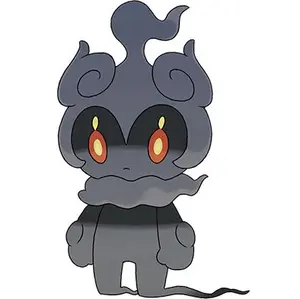 征竜 デッキパーツ 3枚セット 親征竜 子征竜 ノーマル 征竜 デッキパーツ 3枚セット 親征竜 子征竜 ノーマル - メルカリ