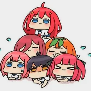 推しの子 ドン・キホーテ限定 2025 推し袋 星野アイ バッジ