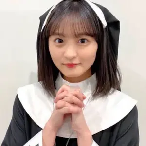 【匿名配送】Cool ランダムネームバッジ　藤吉夏鈴 櫻坂46 cool ランダムネームバッジ 山川宇衣 オンライン完売品