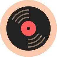 犬夜叉 TVシリーズ全167話 DVD 全7巻 北米版 Amazon.co.jp: 犬夜叉 完結編 全7巻セット [マーケットプレイス