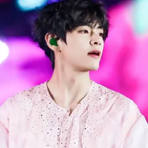 遊戯王未開封BOX サイバーストーム・アクセス ディメンション