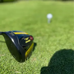グリップ新品 NEXGEN7 レディース用 8番単品アイアン - メルカリ