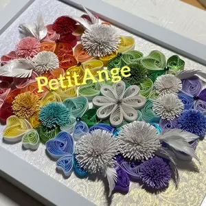 PetitAnge♡クラフトSHOP