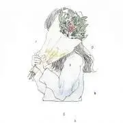 Little Critter リトルクリッター 20冊　マイヤペン対応　音源付 Little Critter リトルクリッター 20冊 マイヤペン対応 音源付