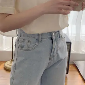 ohotoro Brushed Horizon Pants アイボリー - メルカリ