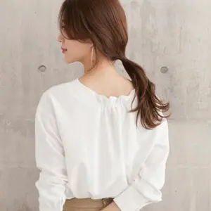 【美品】E. Marinella パープル ストライプ ネクタイ 美品】E. Marinella パープル ストライプ ネクタイ - メルカリ