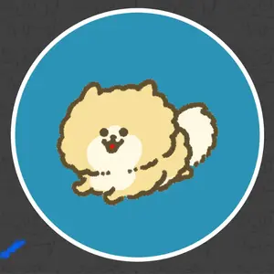 【アリス】魔入りました！入間くん　まとめ売り【合計１５点】 アリス】魔入りました！入間くん まとめ売り【合計15点