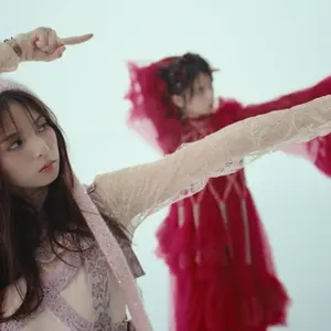 乃木坂46　スペシャル衣装33　齋藤飛鳥 乃木坂46 スペシャル衣装33 セミコンプ 齋藤飛鳥 生写真 - メルカリ