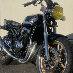 gsx400インパルス　ダイシンレーシング当時物だと思います gsx400インパルス ダイシンレーシング当時物だと思います - メルカリ