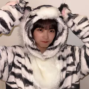 櫻坂46 藤吉夏鈴 addiction mv衣装 ヨリ 生写真 - メルカリ