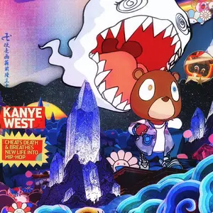 KAOTICA eyeball 歌ってみた ポップフィルター - メルカリ