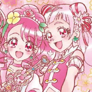 ハイキュー!! 18巻 JC カバークリアファイル - メルカリ