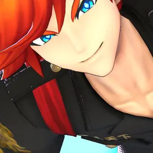 白猫　プロジェクト　ラベル缶　当たり　アクリルキーホルダー 白猫 プロジェクト ラベル缶 当たり アクリルキーホルダー