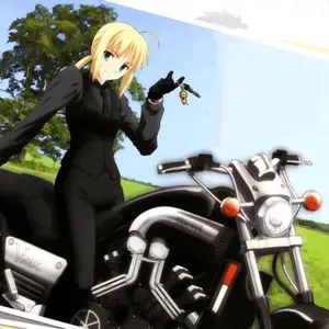 ☆ ウマ娘 シンデレラグレイ タマモクロス 5巻表紙 特製ポスター