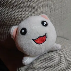 鬼滅の刃　トミカ8個（胡蝶しのぶのみ開封済み） 鬼滅の刃 トミカ8個（胡蝶しのぶのみ開封済み） Amazon | タカラ